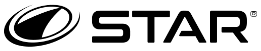 Star® Logo