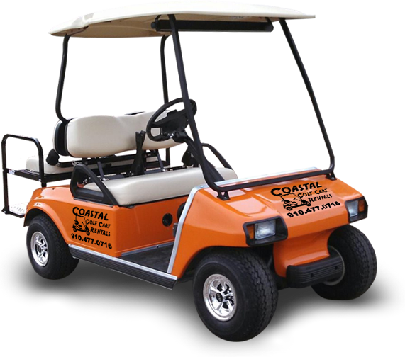 Convertible Car Rentals In Wilmington Nc Convertible Car Rentals In Wilmington Nc