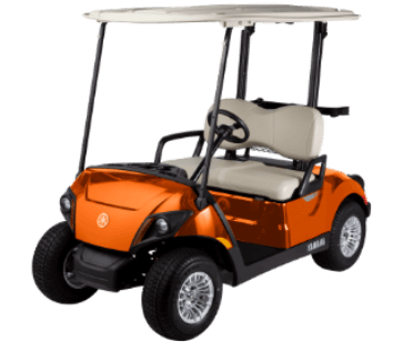 Coastal Golf Car Sales - New & Used Golf Cars, Parts, Service, Rentals, and  Financing in Southport, NC, Near Oak Island and Half Hell